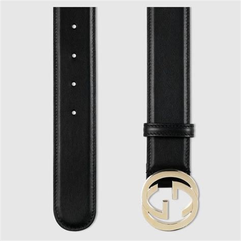 cintura gucci serpente|Cinture Donna Firmate: Cinture di Lusso .